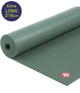 }hDJ Manduka K}bg v 6mm s1Nۏ؁t [ԃJ[] 25FW {Ki | PRO ō ؃g g[jO zbgK  seBX ubN}bg 傫 唻 h L GRuYC