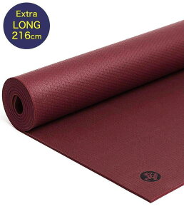 yő1000~OFFN[|z}hDJ Manduka K}bg v 6mm s1Nۏ؁t [ԃJ[] 25FW {Ki | PRO ō ؃g g[jO zbgK  seBX ubN}bg 傫