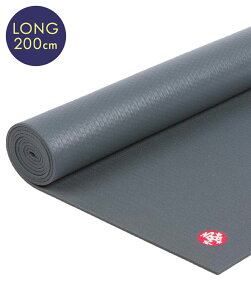 �}���h�D�J Manduka ���K�}�b�g �v�����C�g 5mm �s1�N�ۏ؁t26SS ���{���K�i | PRO lite �ō��� �؃g�� �s���e�B�X �z�b�g���K �g���[�j���O ���� �G�R�uWK�v[ST-MA]001 401105094