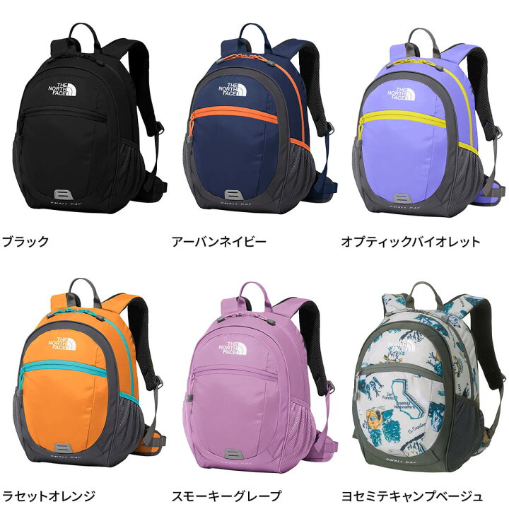 楽天市場】ザ・ノース・フェイス アウトドア THE NORTH FACE バッグ 