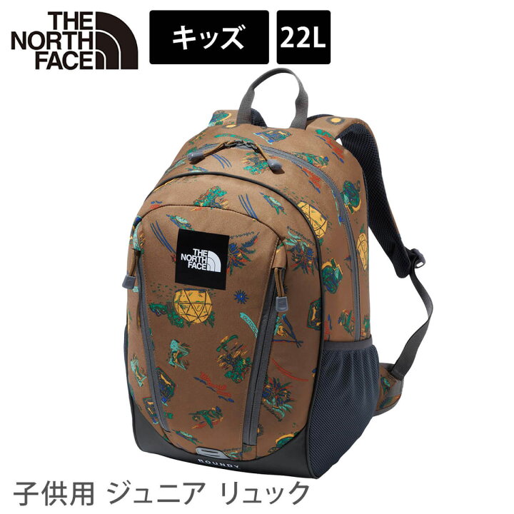 楽天市場】【SALE5%OFF】ノースフェイス アウトドア THE NORTH FACE 