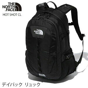 Xg1_ y10%OFFzUEm[XEtFCX AEghA THE NORTH FACE zbgVbg NVbN Ki Hot Shot CL obNpbN fCpbN bNTbN TXeiu jp Lv 