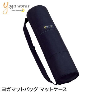 yLO1ʁzK[NX }bgobO yogaworks }bgobO }bgP[X KobO K}bg P[X obO seBX GNTTCY e Sҗp L[3.5mm`6mmΉ Yoga 