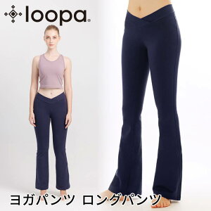 [30OFF] Kpc rpc Loopa Rbg ȃXgb`pciVtgj[n^Cv]^KEFA KEGA KEGA Opc tBbglX _X fB[X tA [