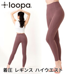 [15%OFF] KEFA K MX Loopa [p 3D  r MX^RvbV compression leggings Kpc g[jO MX K nCEGXg X|[cMX  X