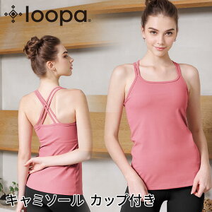 yBF^CZ[zL~\[ Jbvt KEFA gbvX Loopa _uXgbv L~\[ [p K ugbv X|[c gbvX uL~  zbgK ^N