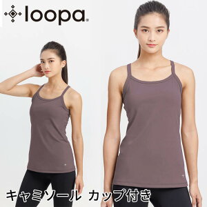 yBF^CZ[zL~\[ Jbvt KEFA gbvX Loopa _uXgbv L~\[ [p K ugbv X|[c gbvX uL~  zbgK ^N