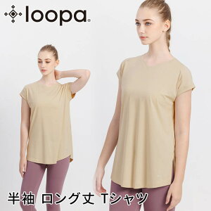 [25%OFF] [p KEFA LOOPA VlbNt`gbv v neck french top K gbvX  O z L ڐG⊴ ߏ n Jbg\[ uMRvRVPB[ST-LO]001