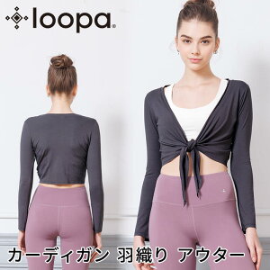 [20%OFF] KEFA HD gbvX Loopa ^Ctg J[fBK^KEGA tBbglX AE^[ ₦΍ UV΍ gbvX }^jeB fB[X 10 Gf [p|20928|uOSv[