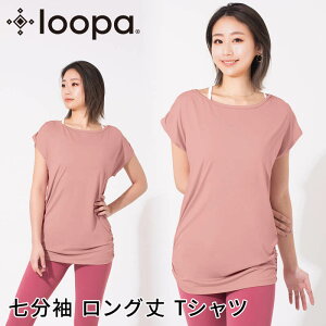 yBF^CZ[zKEFA gbvX O LOOPA [VTeeitech fab) [p  TVc Jbg\[ KEGA tBbglX g[jO _X `jbN ̌^Jo[ f