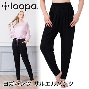 ySSő1000~OFFN[|z[25%OFF] Opc TG  Loopa ATi Kpc(O) [p KEFA KEGA fB[X _X tBbglX e[p[h n 