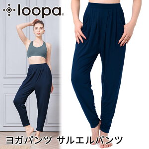 ySSő1000~OFFN[|z[25%OFF] Opc TG  Loopa ATi Kpc(O) [p KEFA KEGA fB[X _X tBbglX e[p[h n 