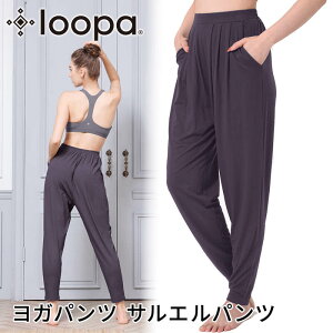 [25%OFF] Opc TG  Loopa ATi Kpc(O) [p KEFA KEGA fB[X _X tBbglX e[p[h n  傫TCY 