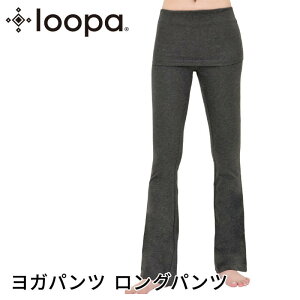 [20%OFF] [Loopa] }^jeB 2way KpcDP`Y܂OK KEFA KEGA Opc XJ[g tBbglX K Gf [p yRbgz |20314|uOSv