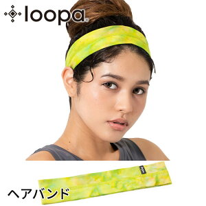 K wAoh[Loopa] 2.0 wAohKEFA KEGA Xgoh ^[o seBX tBbglX GArNX fB[X ^C_C  GR  x[_X X|[c [