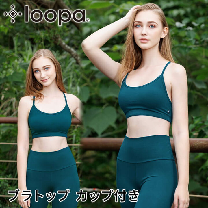 楽天市場】【マラソン2000円OFFクーポン】[5%OFF] [再入荷] スポーツ 