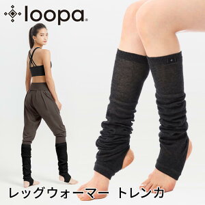 yLO1ʁzK C gJ Loopa bOEH[}[ ^ seBX oG _X tBbglX \bNX  h΍ ₦ ₦h~ fB[X [p 23cm 24cm 25cm |30521|uOS