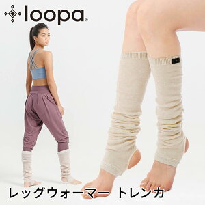 yLO1ʁzK C gJ Loopa bOEH[}[ ^ seBX oG _X tBbglX \bNX  h΍ ₦ ₦h~ fB[X [p 23cm 24cm 25cm |30521|uOS