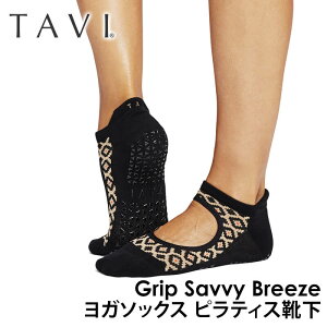 ySSő300~OFFN[|zy15OFFz^r seBXC KC seBX\bNX K\bNX ~ߕtC TAVI G} {Ki Emma VR KEFA Xj[J[  Rb