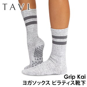 ^r seBXC KC TAVI JC {Ki Kai 25FW seBX\bNX K\bNX ~ߕtC VR KEFA N[ ӂ͂  RbguKHv[ST-TO]001 RVPTO