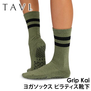 yԌ15%OFFz^r seBXC KC TAVI JC {Ki Kai 25SS seBX\bNX K\bNX ~ߕtC VR KEFA N[ ӂ͂  RbguK