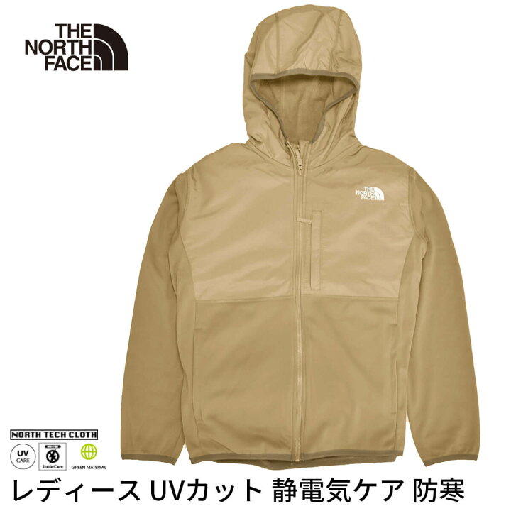 楽天市場】ラスト1点【10%OFF】ザ・ノース・フェイス アウトドア THE  