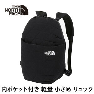 �y5%OFF�z�U�E�m�[�X�E�t�F�C�X �A�E�g�h�A THE NORTH FACE �W�I�t�F�C�X �~�j�p�b�N �������K�i Geoface Mini Pack �����b�N�T�b�N �f�C�p�b�N �����Y ���f�B�[�X 6L �o�b�N�p�b�N �r�W�l�X NM32351�uSK�v