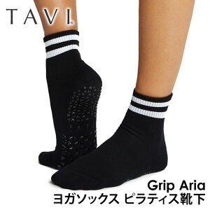 ^r seBXC KC TAVI AA {Ki Aria 25FW seBX\bNX K\bNX ~ߕtC VR KEFA N[ ӂ͂  RbguKHv[ST-TO]001 RVPTO