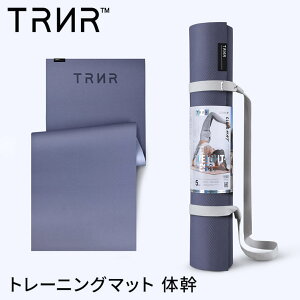 y15%OFFzK}bg }bgXgbvt g[jO}bg 脠gCi[ NEh}bgi5mmj [TRNR] CLOUD MATK seBX GNTTCY}bg tBbglX RVPBySALEzZ[