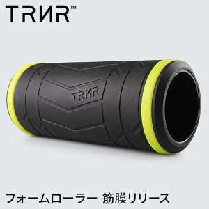 [5%OFF]tH[[[ K|[ ؖ[X ؖ[[  }bT[W[[gCi[ gNV[[ [TRNR] TRACTION ROLLER Jo y seBX K}bg RA RVPB