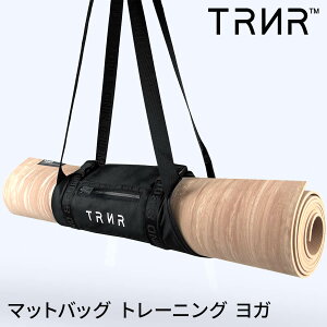 [15%OFF]K}bgobO }bgL[ P[XgCi[ X^WIL[X[u [TRNR] STUDIO CARRY SLEEVE 傫  lC [  ΂ Wbv|Pbg  RVPBySALEz