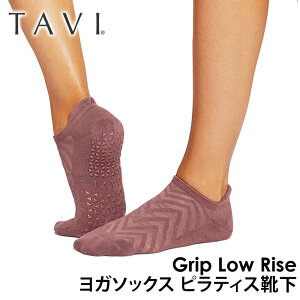 y15%OFFz^r seBXC KC seBX\bNX K\bNX ~ߕtC TAVI TB u[Y {Ki Savvy Breeze VR KEFA Xj[J[  Rbg 