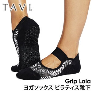 y15OFFz^r seBXC KC TAVI [ {Ki Lola seBX\bNX K\bNX ~ߕtC VR KEFA  Rbg Xgbv Jo[\bNXuKHv