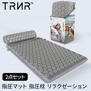 w}bg w 2_Zbg g[jO Jo[ J XgX tBbglX GNTTCYgCi[ ALvV}bg VNeB}bg [TRNR] ACUPRESSURE MAT K s