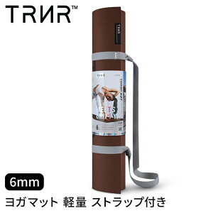 y5%OFFzK}bg }bgXgbvt g[jO}bg 脠gCi[ T|[g}bgi6mmj [TRNR] SUPPORT MATK seBX GNTTCY}bg tBbglX RVPB ySALEz