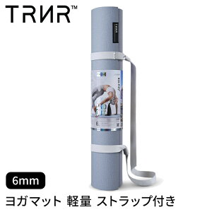 K}bg }bgXgbvt g[jO}bg 脠gCi[ lI}bgi6mmj [TRNR] NEO MATK seBX GNTTCY}bg tBbglX RVPB