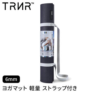 K}bg }bgXgbvt g[jO}bg 脠gCi[ lI}bgi6mmj [TRNR] NEO MATK seBX GNTTCY}bg tBbglX RVPB