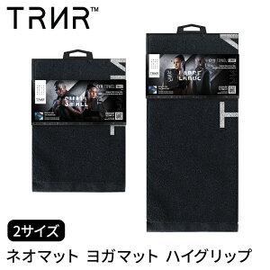 [5%OFF]X|[c^I Iׂ召 TCY tFCX^I v[g Mtg uhgCi[ W^I [TRNR] GYM TOWEL 킢   q RVPBySALEz