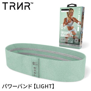 ySSő1000~OFFN[|z[40%OFF]g[jOoh qbvoh K ؃g g[jO SgCi[ O[goh PRO [TRNR] GLUTE BAND PROseBX _CGbg  GNTTC