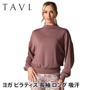 Xg1_y30%OFFz^r gbvX X[vN[XEFbgVc TAVI Slope Crew Sweatshirt {Ki TVc  K seBX Jbg\[ ̌^Jo[ nClbN tBbglXuSKvRVPTO