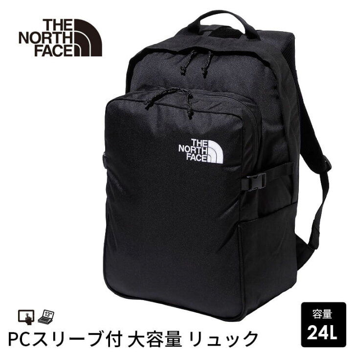 楽天市場】【5%OFF】ザ・ノース・フェイス アウトドア THE NORTH FACE 
