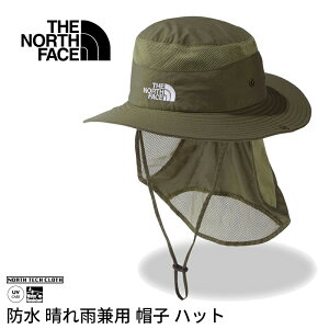 y10%OFFzUEm[XEtFCX AEghA THE NORTH FACE LbY TV[h nbg Ki Kids' Sunshield Hat Xq UVJbg O΍ Ă  悯 Lv TCNf NNJ02316