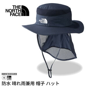 y10%OFFzUEm[XEtFCX AEghA THE NORTH FACE LbY TV[h nbg Ki Kids' Sunshield Hat Xq UVJbg O΍ Ă  悯 Lv TCNf NNJ02316