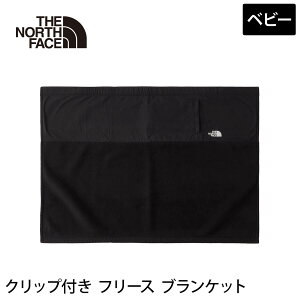 UEm[XEtFCX xr[ fiuPbg AEghA THE NORTH FACE Ki 24FW uPbg Ԃ  Ђ| t[X |Pbgt h g  킢 