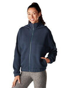 y80%OFFzgbvX TAVI tWbv t[fB {Ki Studio To Street Full Zip Hoodie p[J[  ̌^Jo[ K seBX AEghA uh lC   fB[X  ^