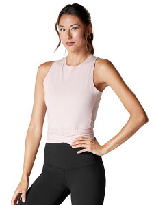 y80%OFFzKEFA gbvX TAVI bvAEh^N {Ki Wrap Around Tank ^Ngbv Rbg Jbg\[ K seBX AEghA uh lC  fB[X  