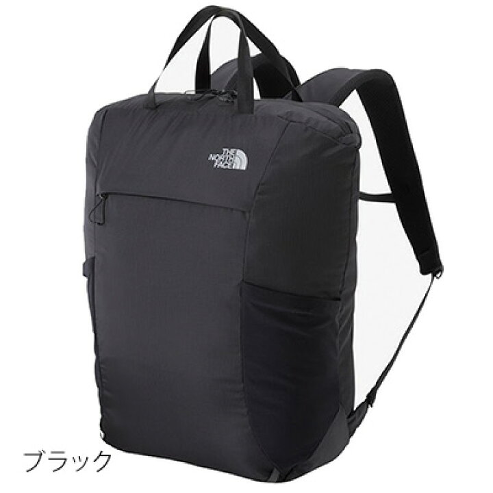 楽天市場】【5%OFF】ザ・ノース・フェイス アウトドア THE NORTH FACE 