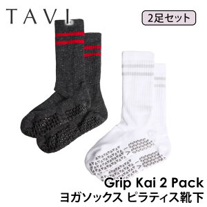 y15OFFz2Zbg ^r seBXC KC TAVI JC {Ki Kai 24FW seBX\bNX K\bNX ~ߕtC VR KEFA N[ ӂ͂  Rbg