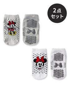 y50%OFFzC 2Zbg qp xr[ LbY j̎q ̎q ^r TAVI [CY {Ki Low Rise _X fC[ ~ߕtC VR Ԃ AN  RbguKHv[SS