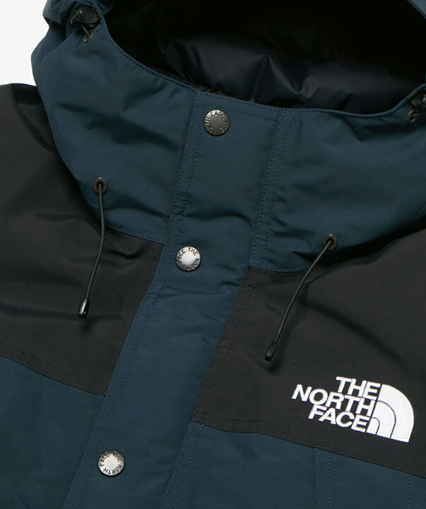楽天市場】【SALE10%OFF】ザ・ノース・フェイス THE NORTH FACE 